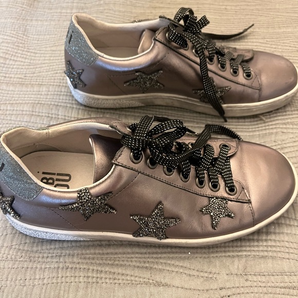 Bibi-Lou - Picture 4 of 4